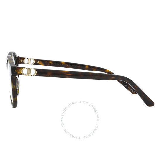 Christian Dior-CD50026I-052-50