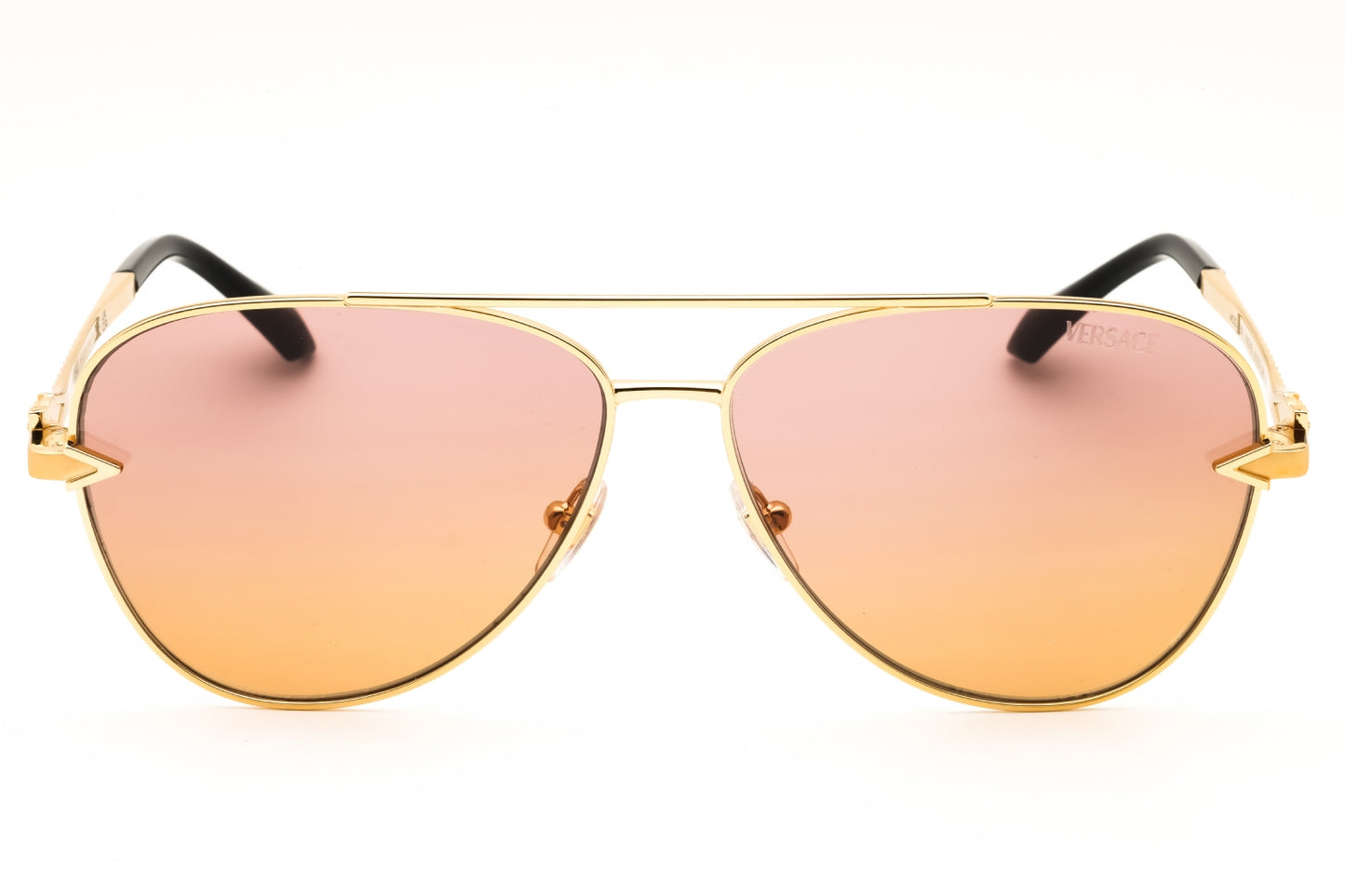 Versace 0VE2283-1002EL 61