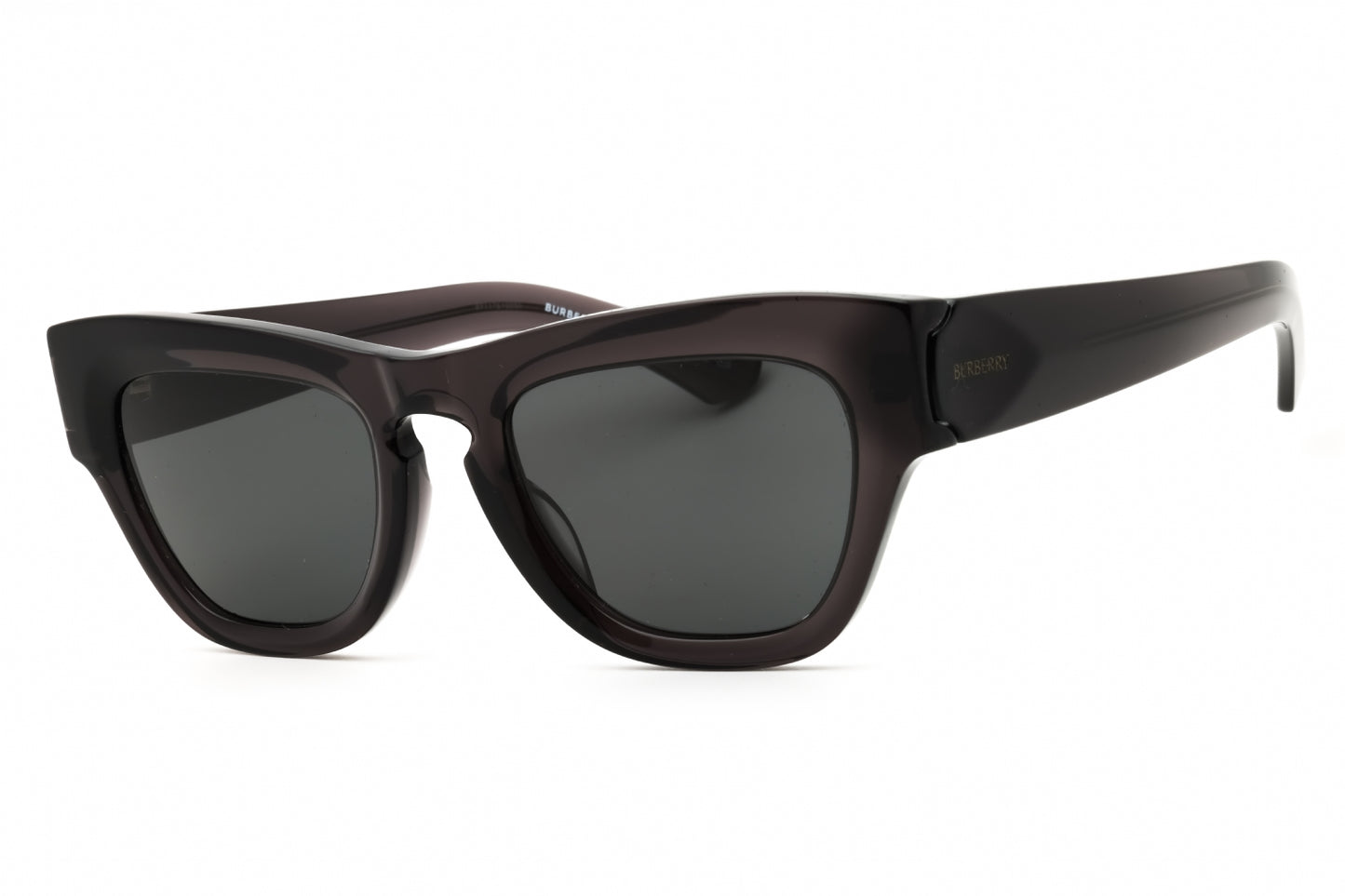 Burberry 0BE4440U-411287 51mm New Sunglasses