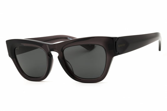 Burberry 0BE4440U-411287 51mm New Sunglasses