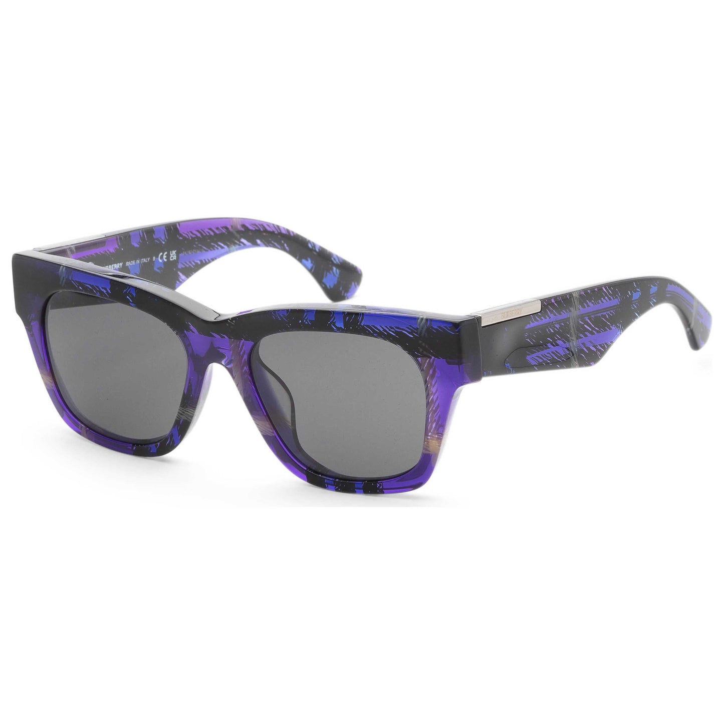 Burberry BE4424F-411387-52 52mm