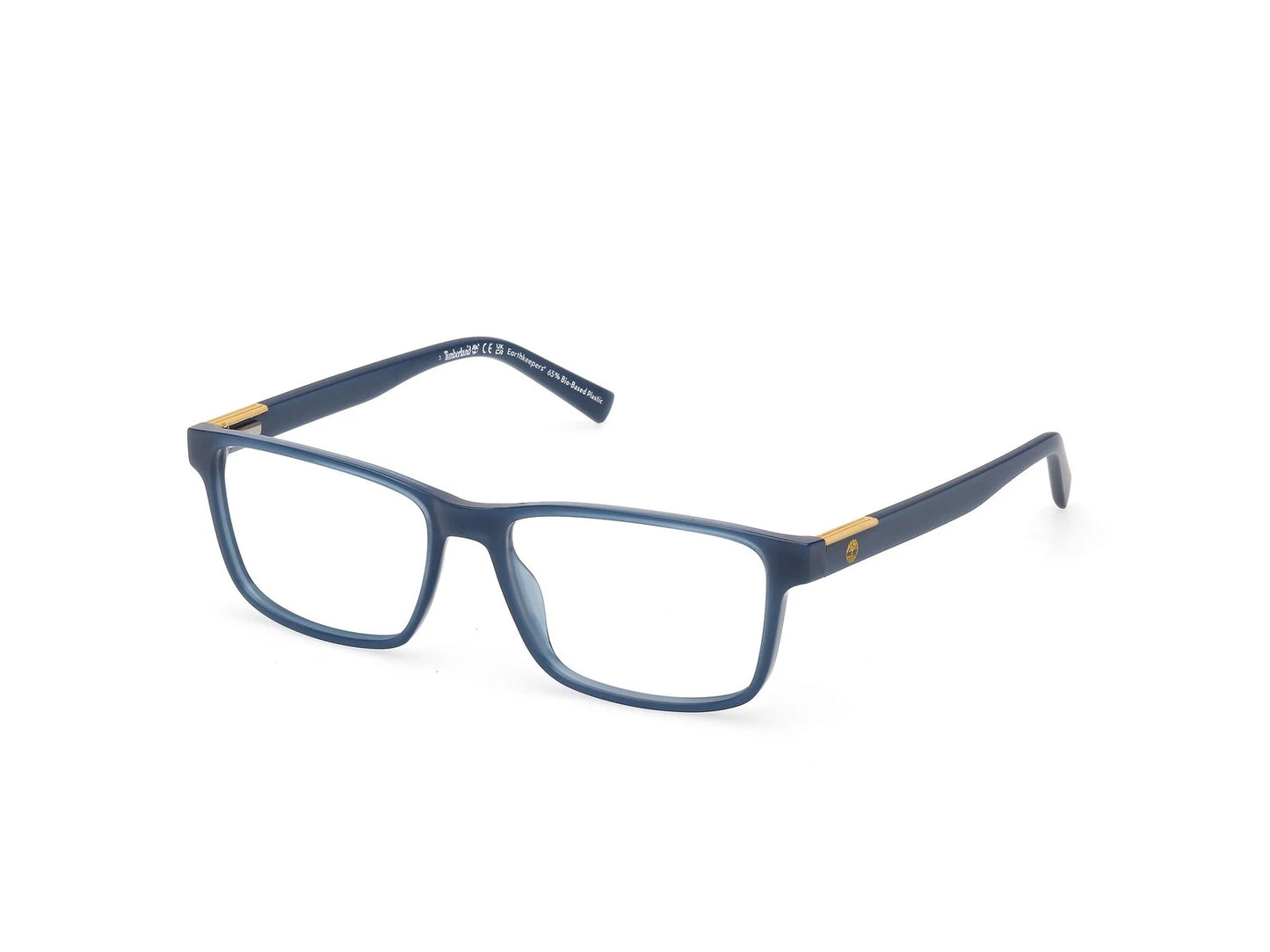 Timberland TB1797-090-55 55mm