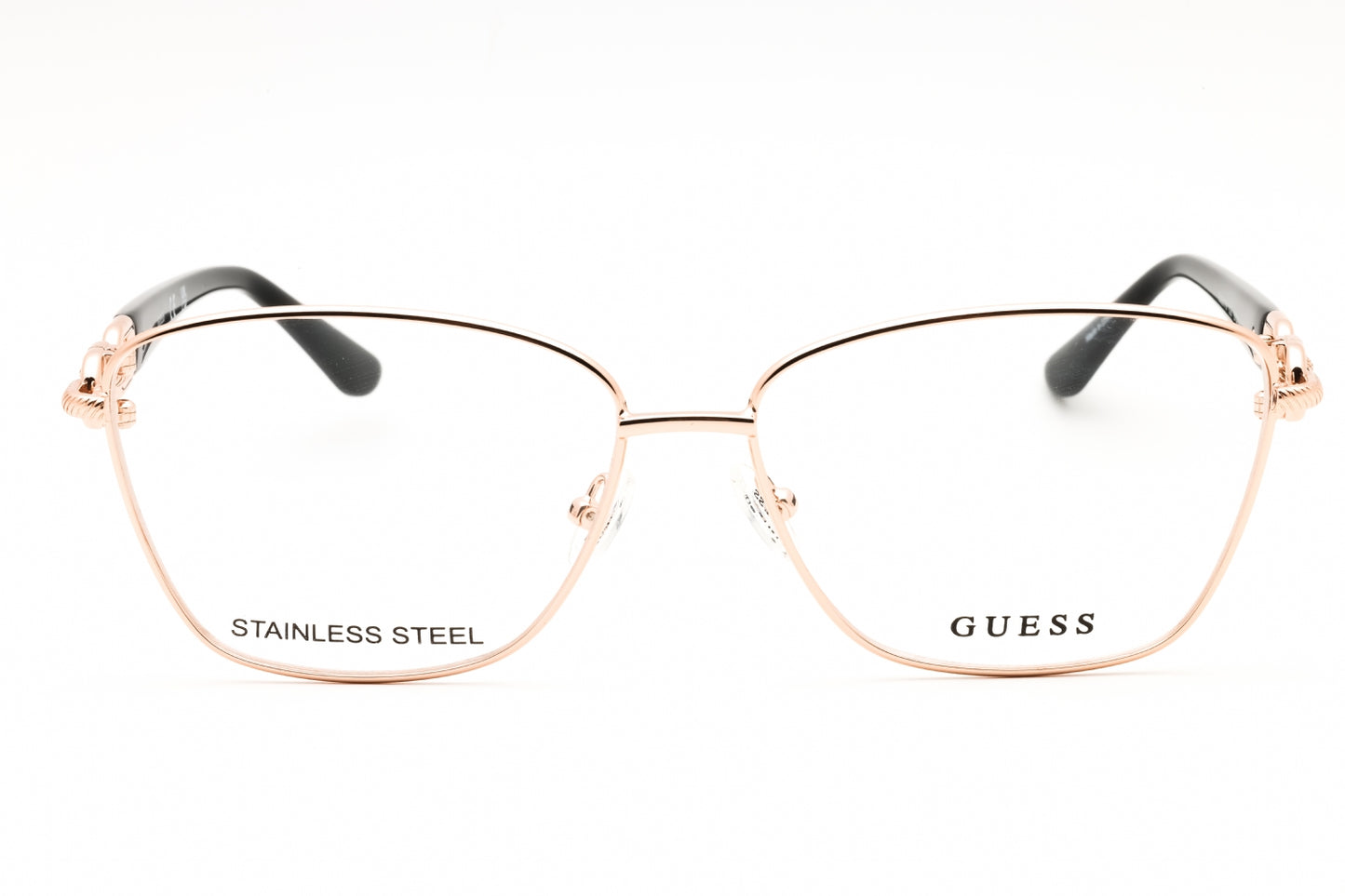 Guess GU50179-028 57mm