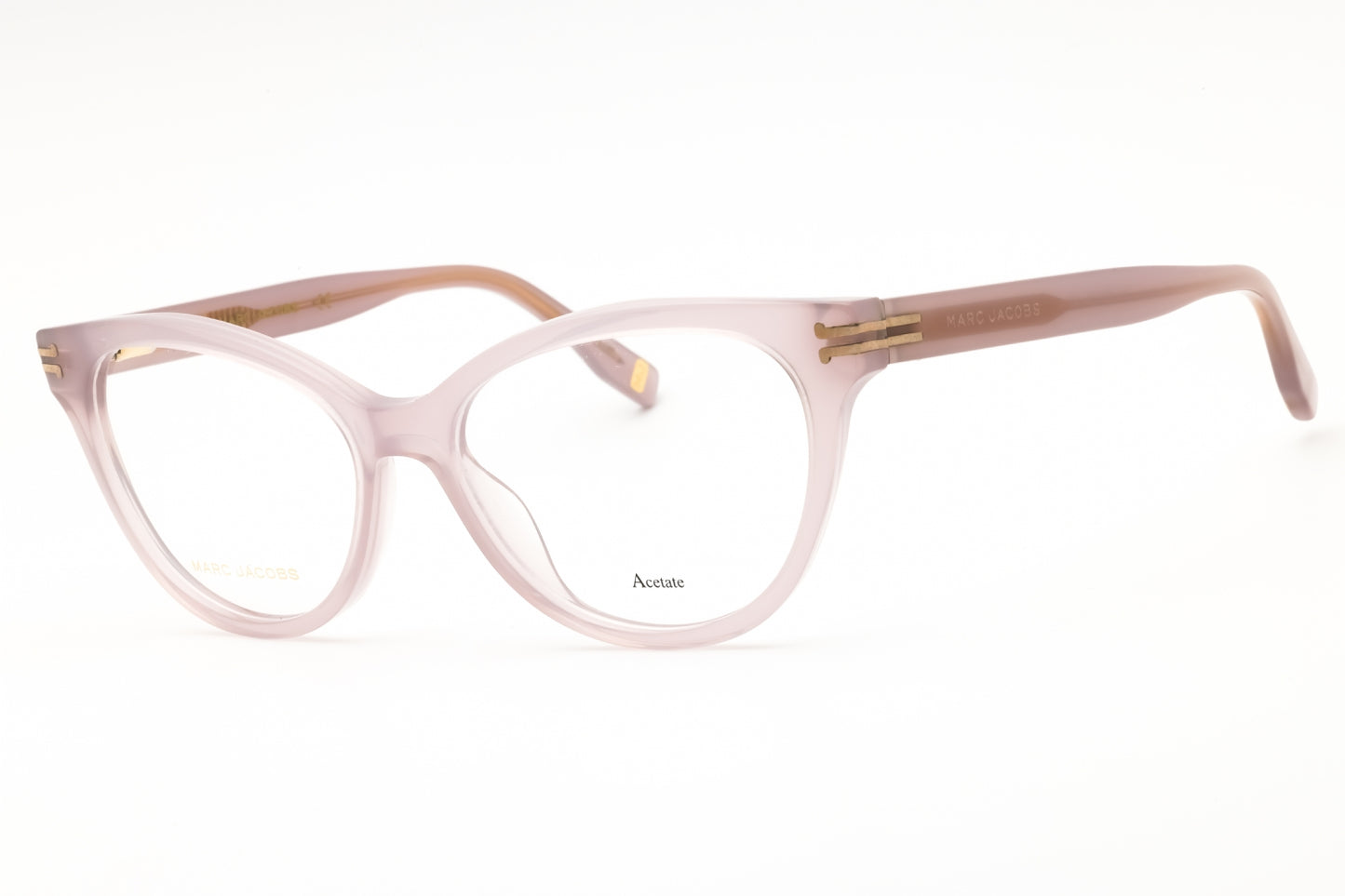 Marc Jacobs MJ 1060-035J 00 52mm