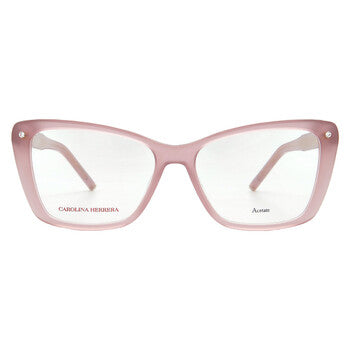 Carolina Herrera HER 0149 0FWM 53 53mm