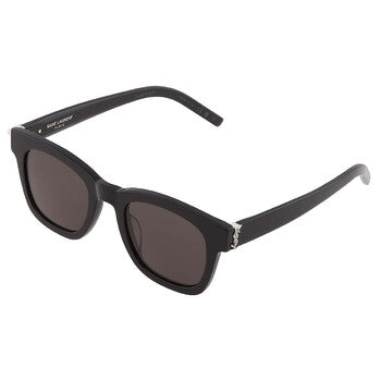 Saint Laurent SL M124 001 49 49mm