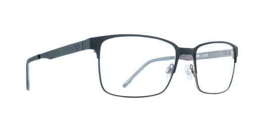 Spy SPY573496608000 57mm