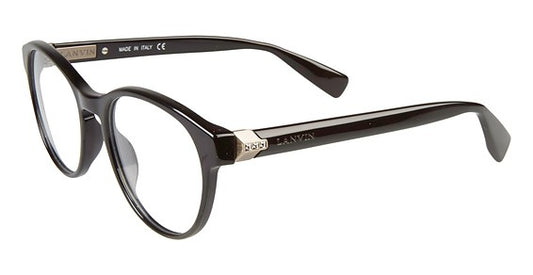 Lanvin VLN708S-0777-50 50mm New Eyeglasses