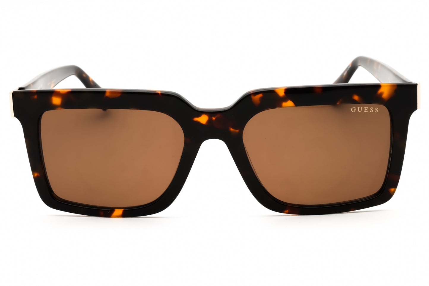Guess GU00213-52E 55mm New Sunglasses