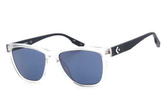 Converse CV517S FORCE-970 54mm New Sunglasses