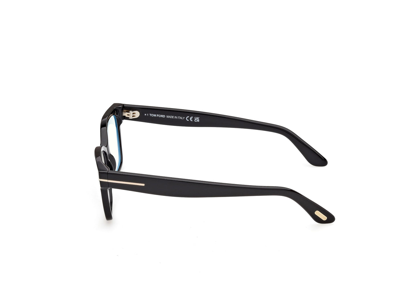 Tom Ford FT6171-B-001-53 53