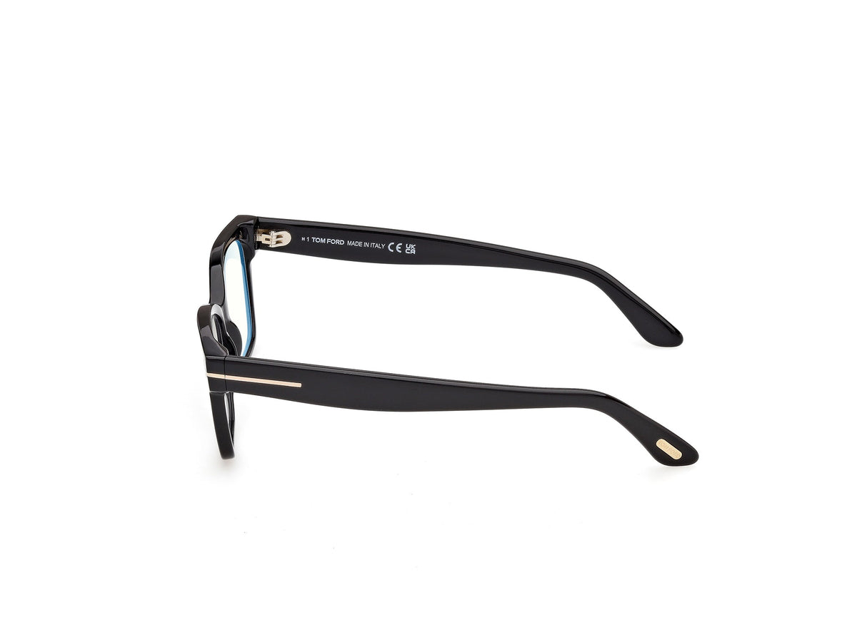Tom Ford FT6171-B-001-53 53