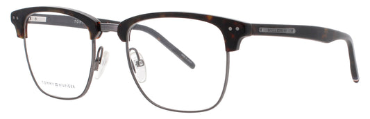 Tommy Hilfiger TH 1730-086 51