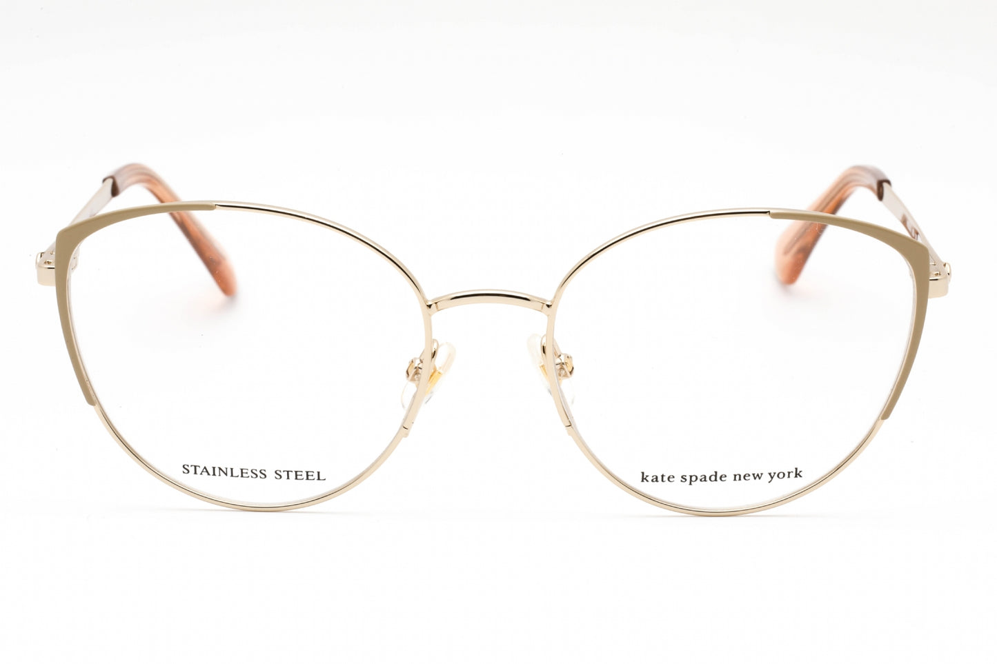 Kate Spade NOEL/G-0J5G 00 52mm New Eyeglasses
