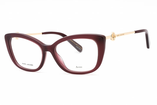 Marc Jacobs MARC 692-0B3V 00 53mm New Eyeglasses