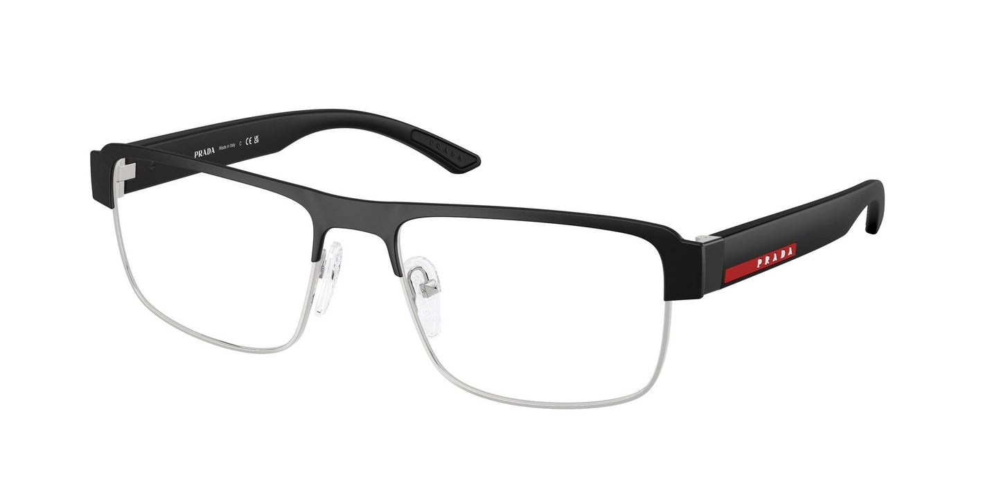 Prada PS51RV-1BO1O1-54 54