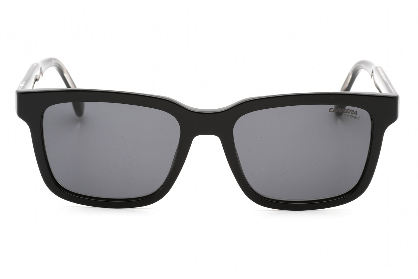 Carrera CARRERA 251/S-0807 IR 53mm