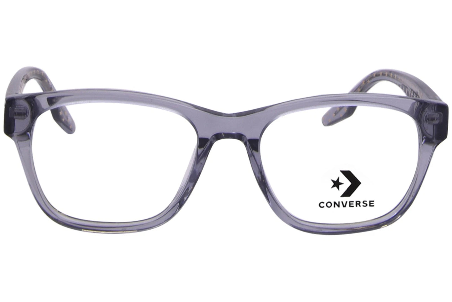 Converse CV5110Y-424 47