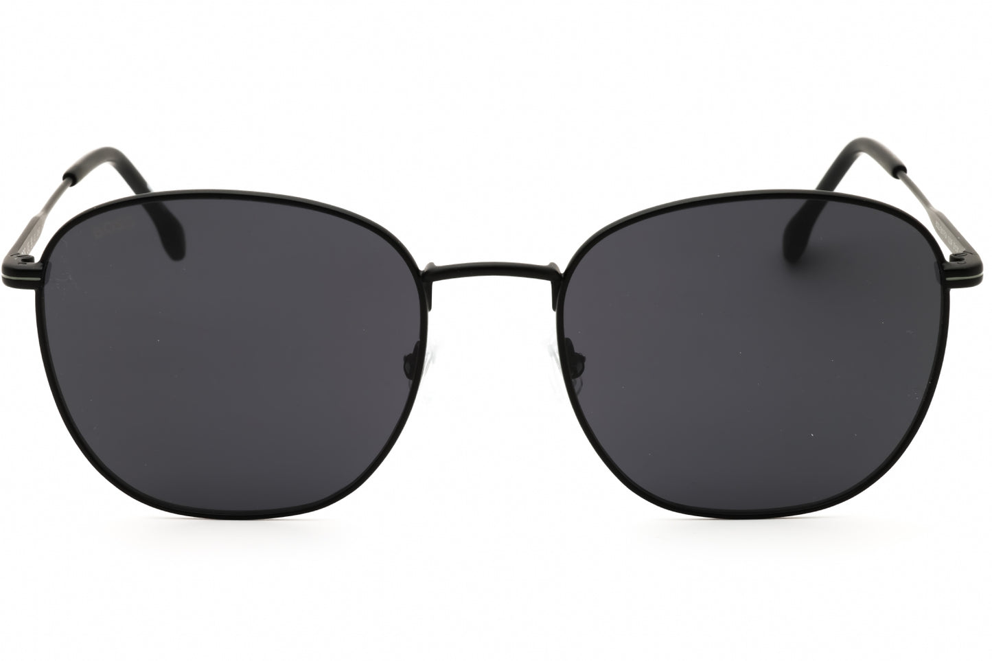 Hugo Boss BOSS 1561/F/SK-0003 IR 57mm