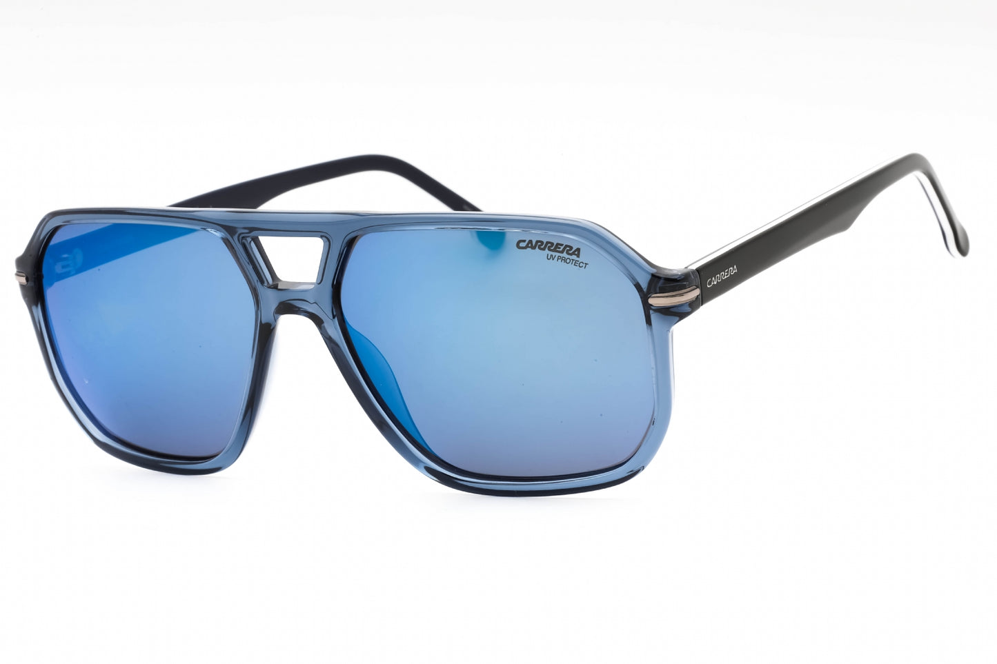 Carrera CARRERA 302/S-0PJP XT 59mm New Sunglasses