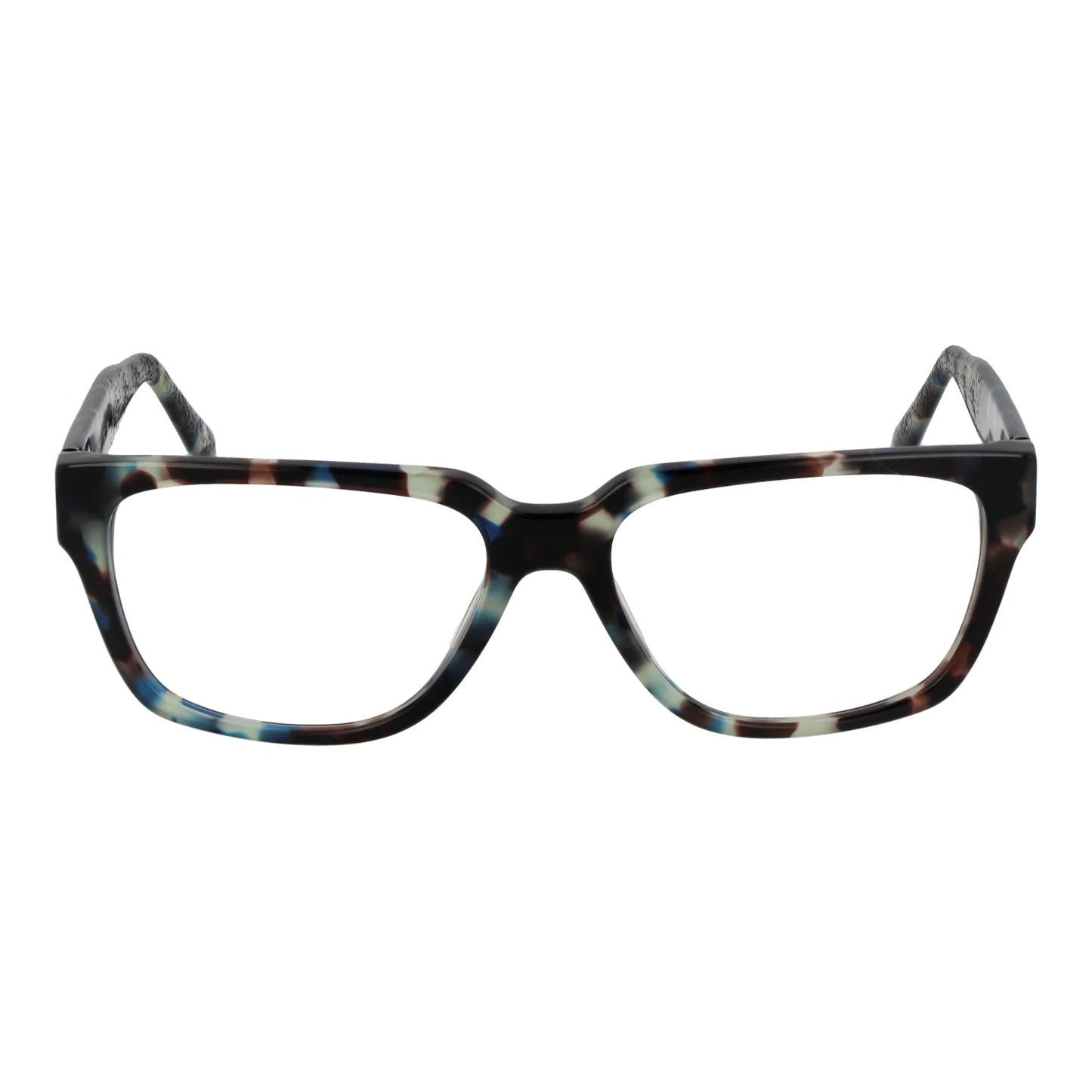 Guess GU50150-55092 55mm New Eyeglasses
