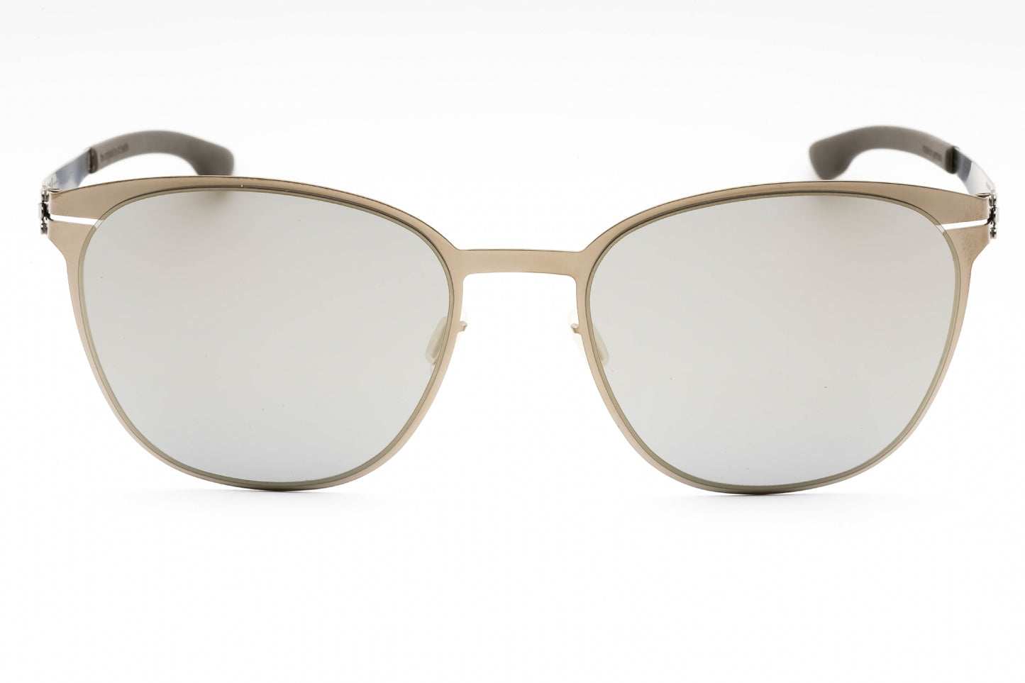 IC Berlin Andrea R.-M1444030030t15120do 54mm New Sunglasses