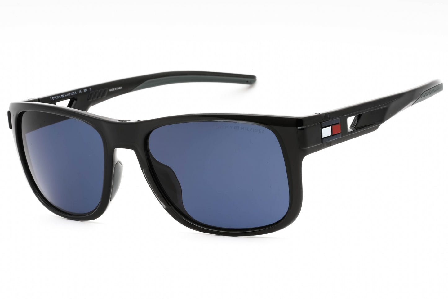 Tommy Hilfiger TH 1913/S-0KB7 KU 55mm New Sunglasses