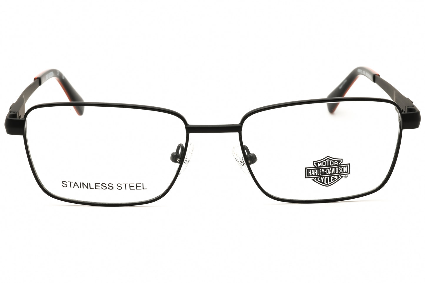 Harley Davidson HD50112-001 53