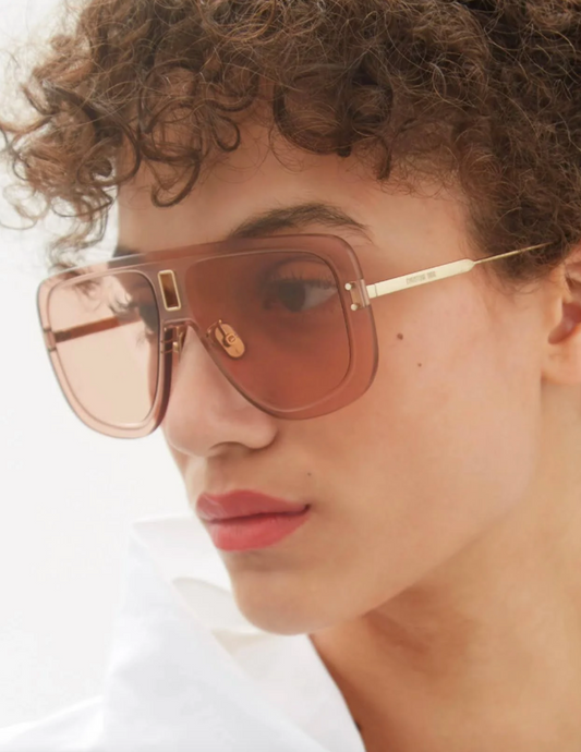 Christian Dior ULTRADIOR-MU-B0E0-00  New Sunglasses