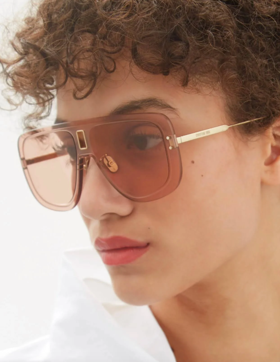 CHRISTIAN DIOR-ULTRADIOR-MU-B0E0-00