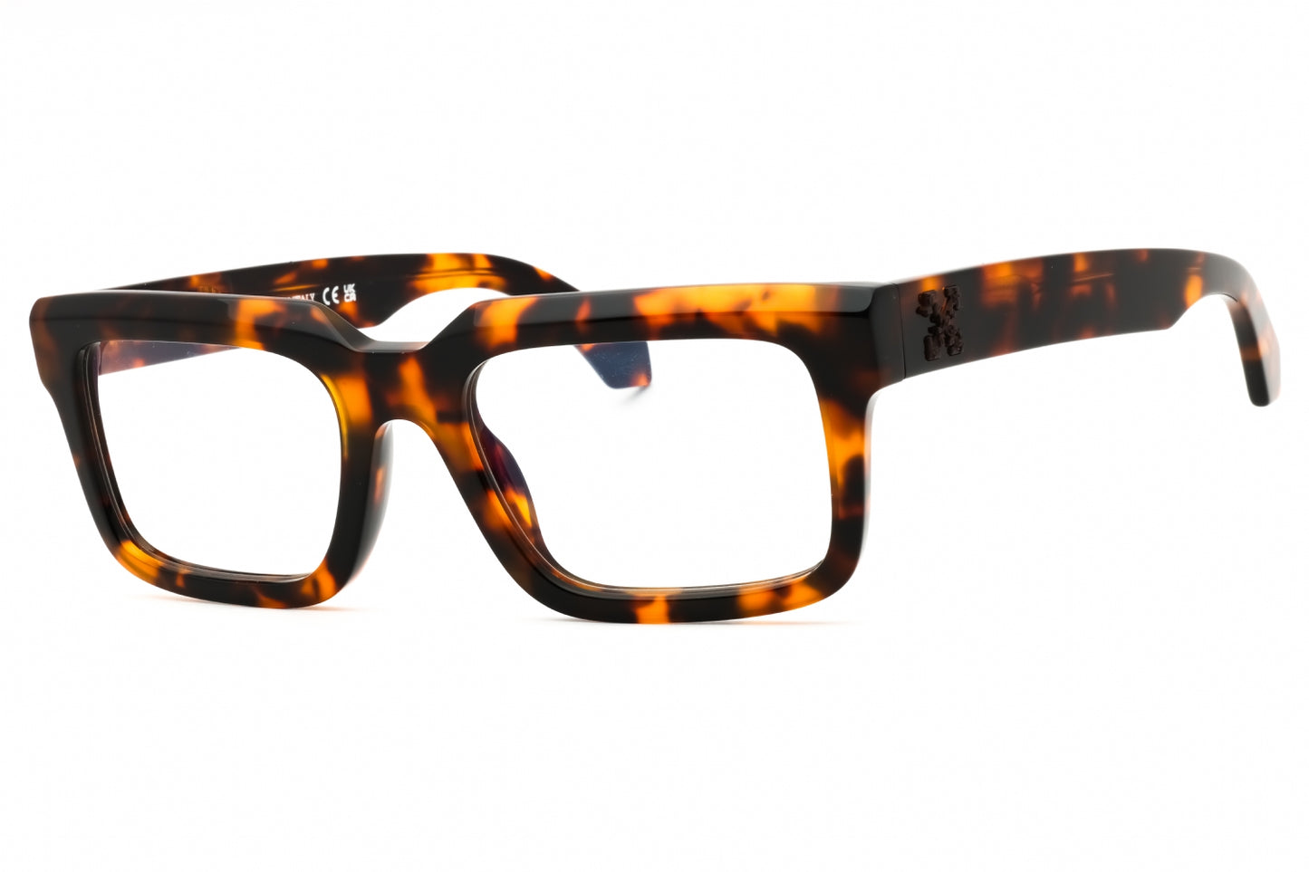 Off White STYLE 42-6000 54mm New Eyeglasses