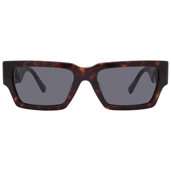 Versace VE4459F 108/87 54 54mm