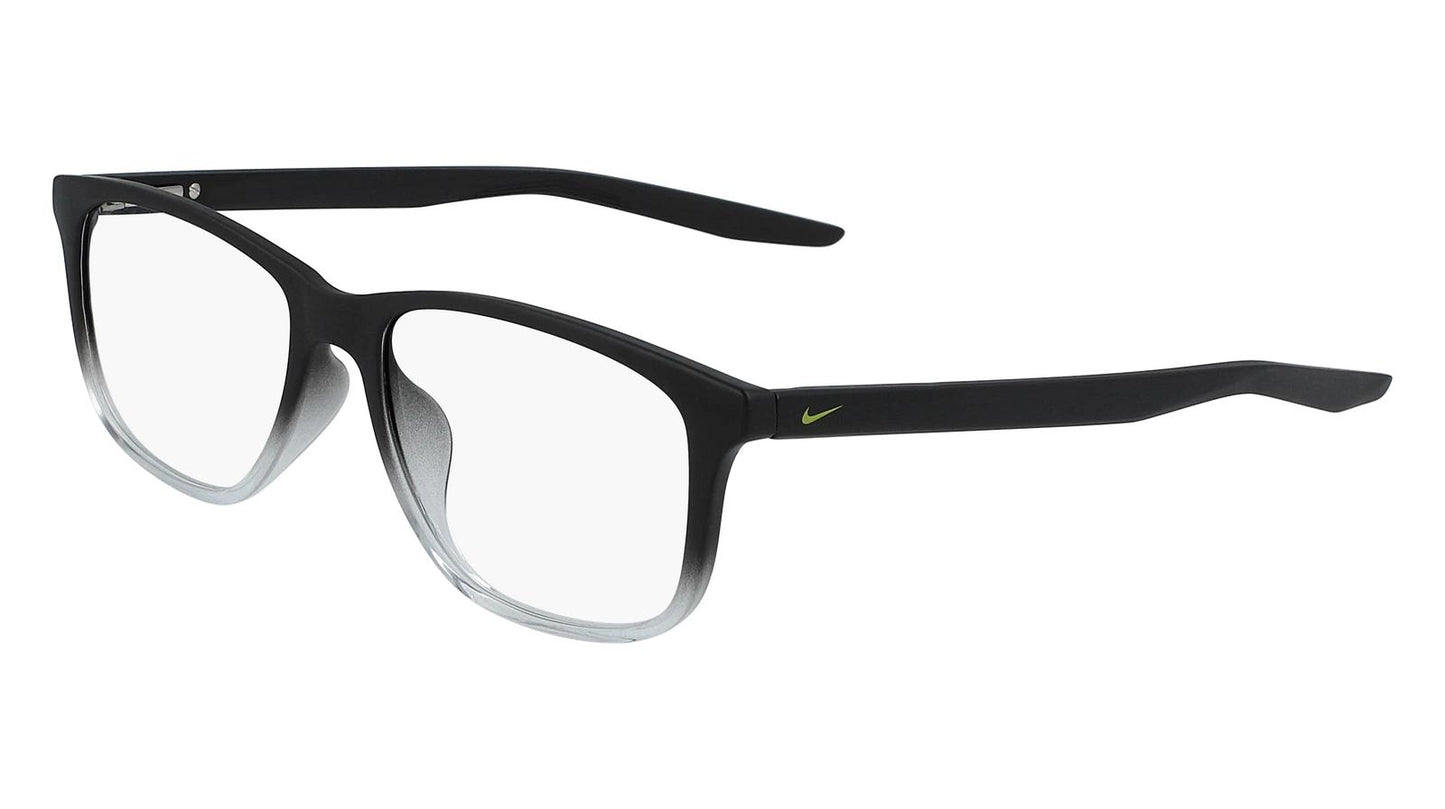 Nike 5019-N-011-5015 50mm New Eyeglasses