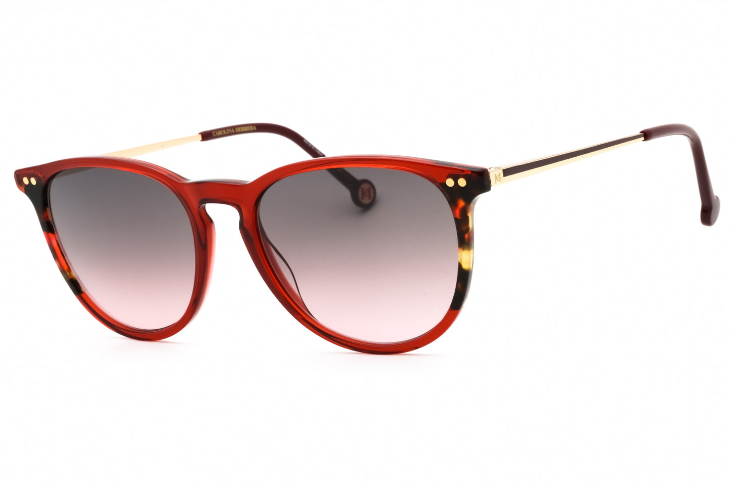 Carolina Herrera HER 0184/S-0YDC M2 54mm New Sunglasses