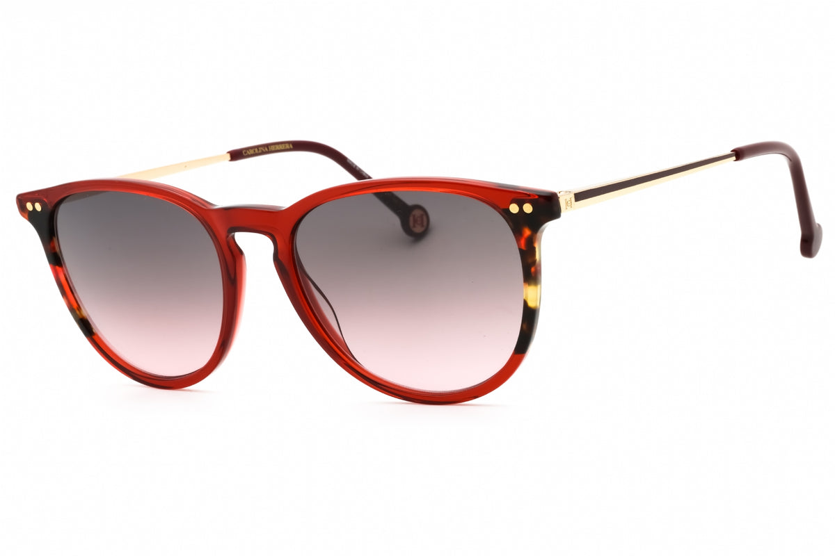 Carolina Herrera HER0184S-YDCM2 (NO CASE) 54