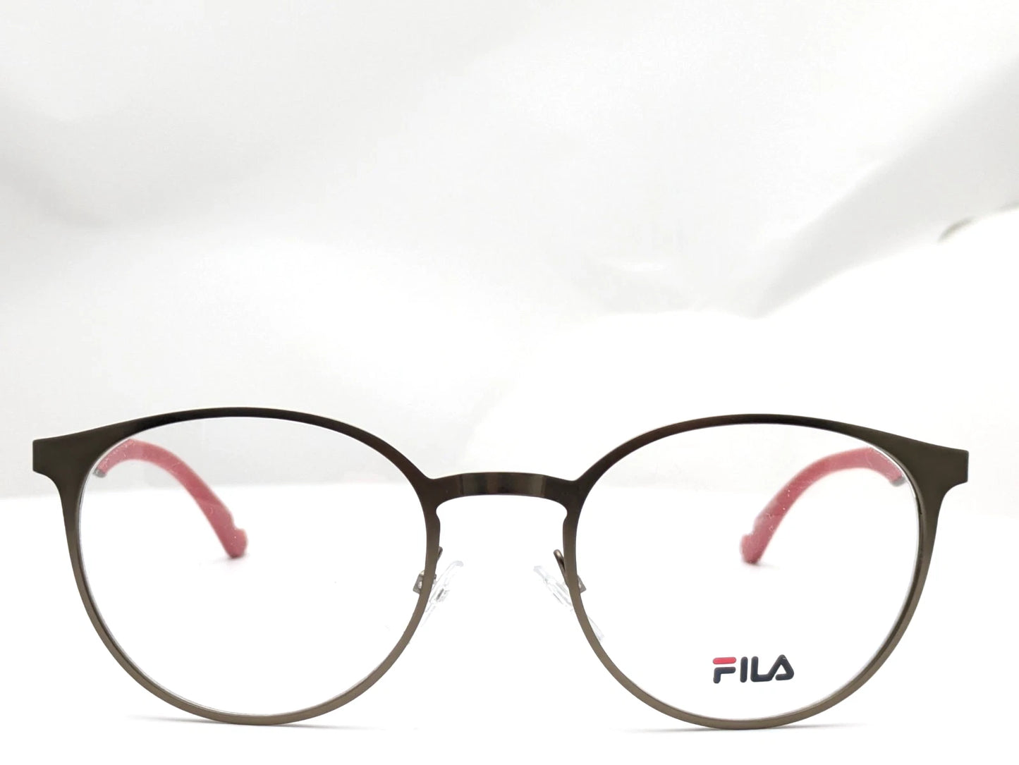 Fila VF9919-627 51