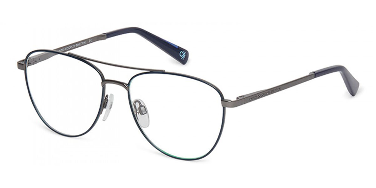 Benetton BEO3003-639 53