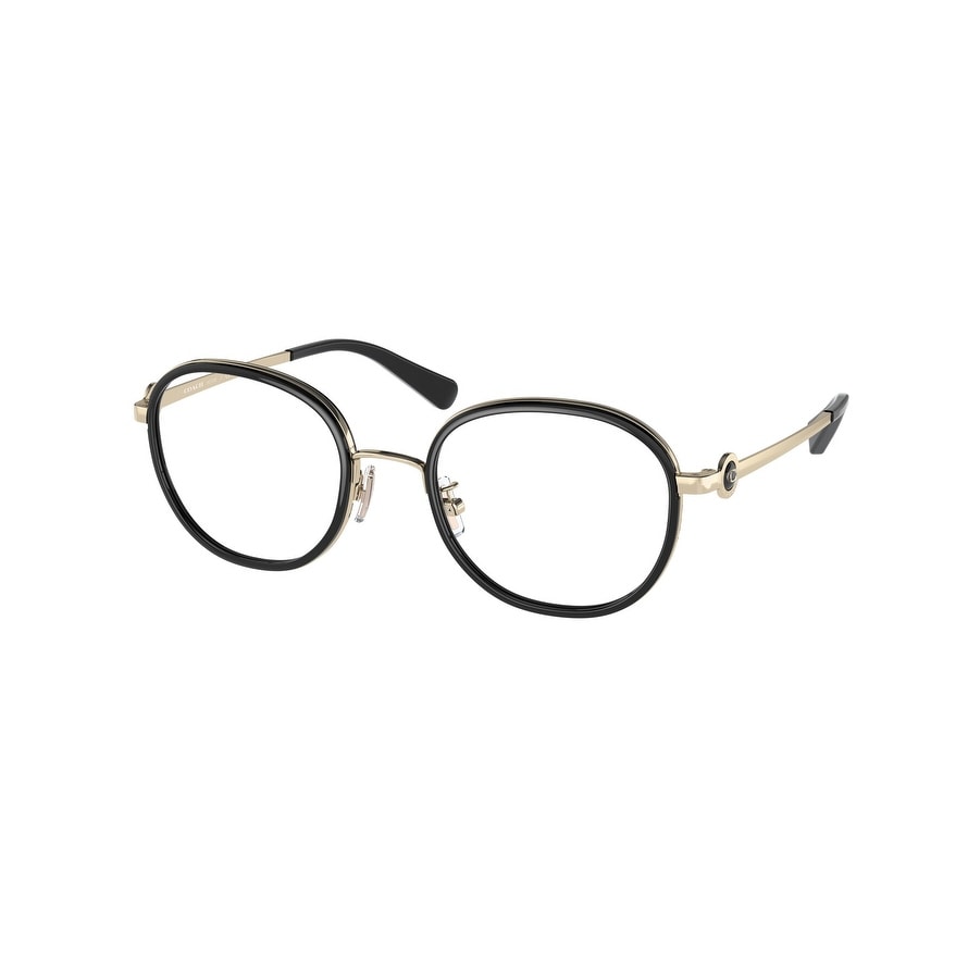 Coach HC5129-5002-51 51mm New Eyeglasses