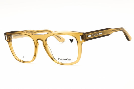 Calvin Klein CK24540-254 51mm