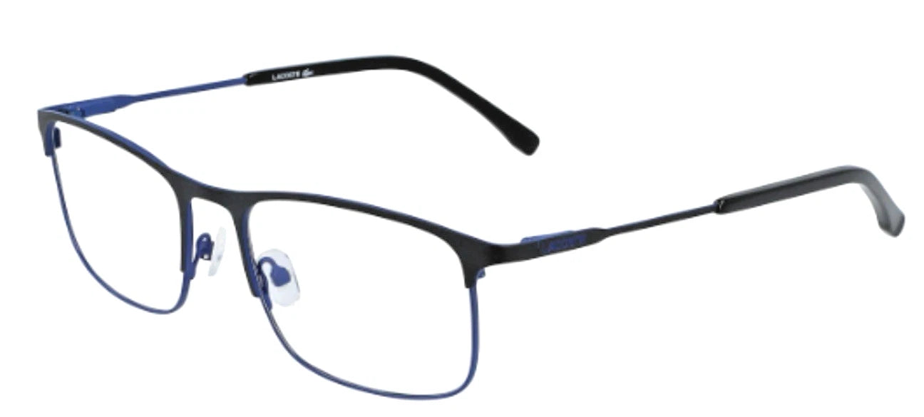 Lacoste L2252-001 54
