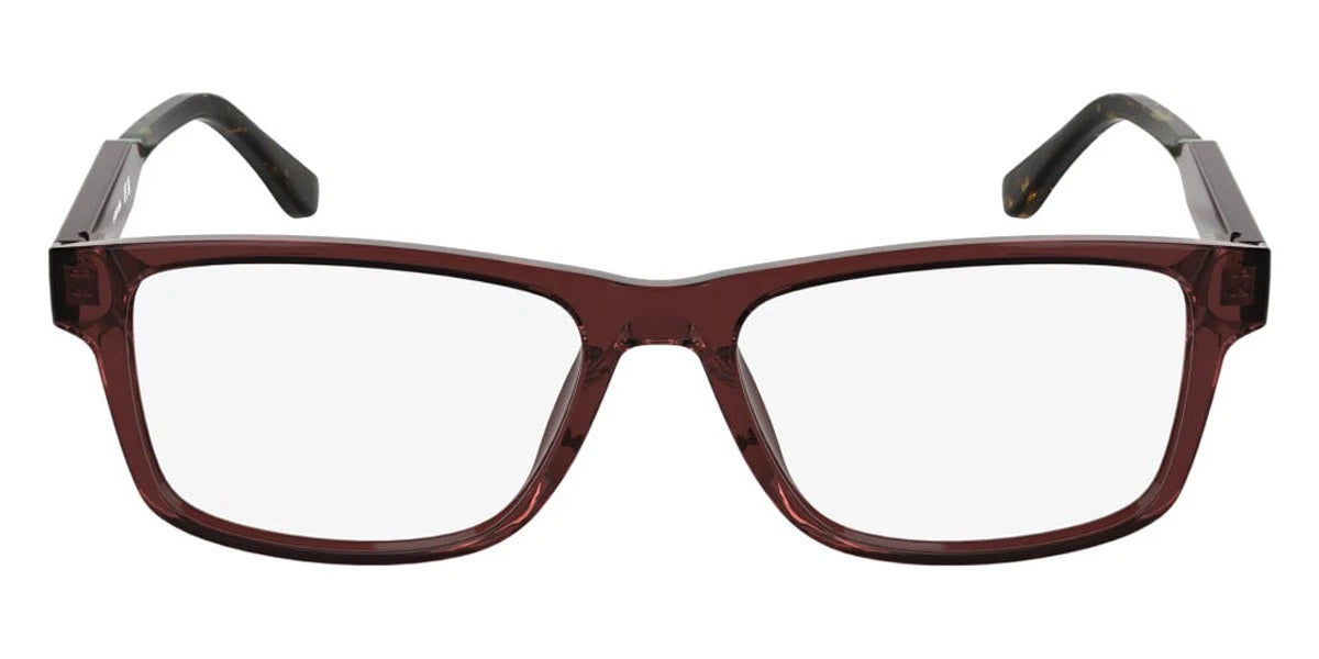 Lacoste L2977-601-5416 54mm New Eyeglasses