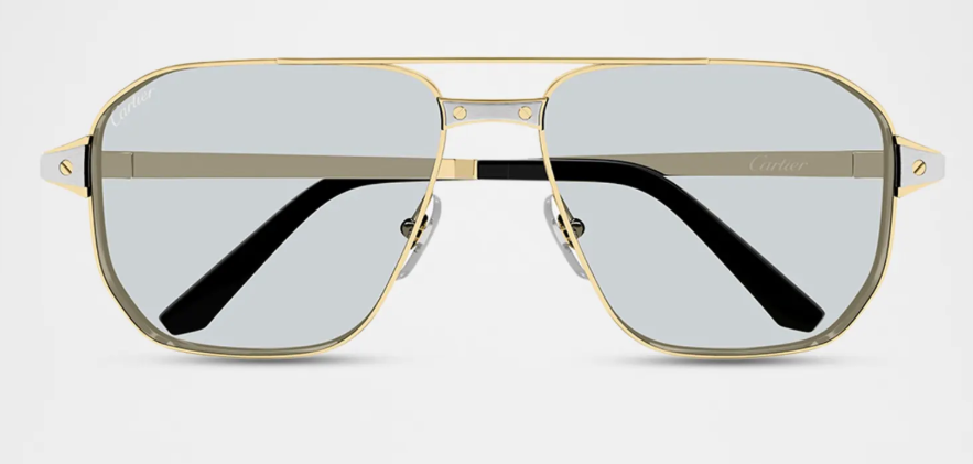Cartier CT0424S-006 59mm