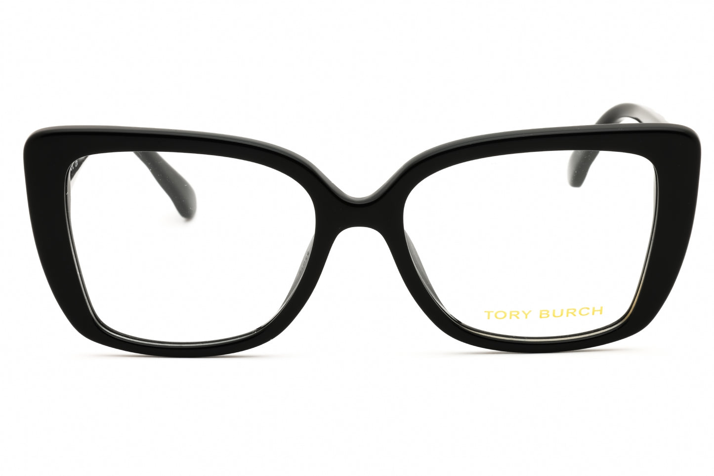 Tory Burch 0TY2156U-1709 53mm