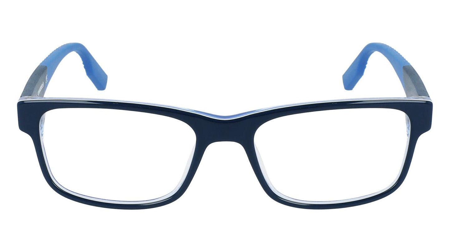 Converse CV5030Y-N-426-5117 51mm