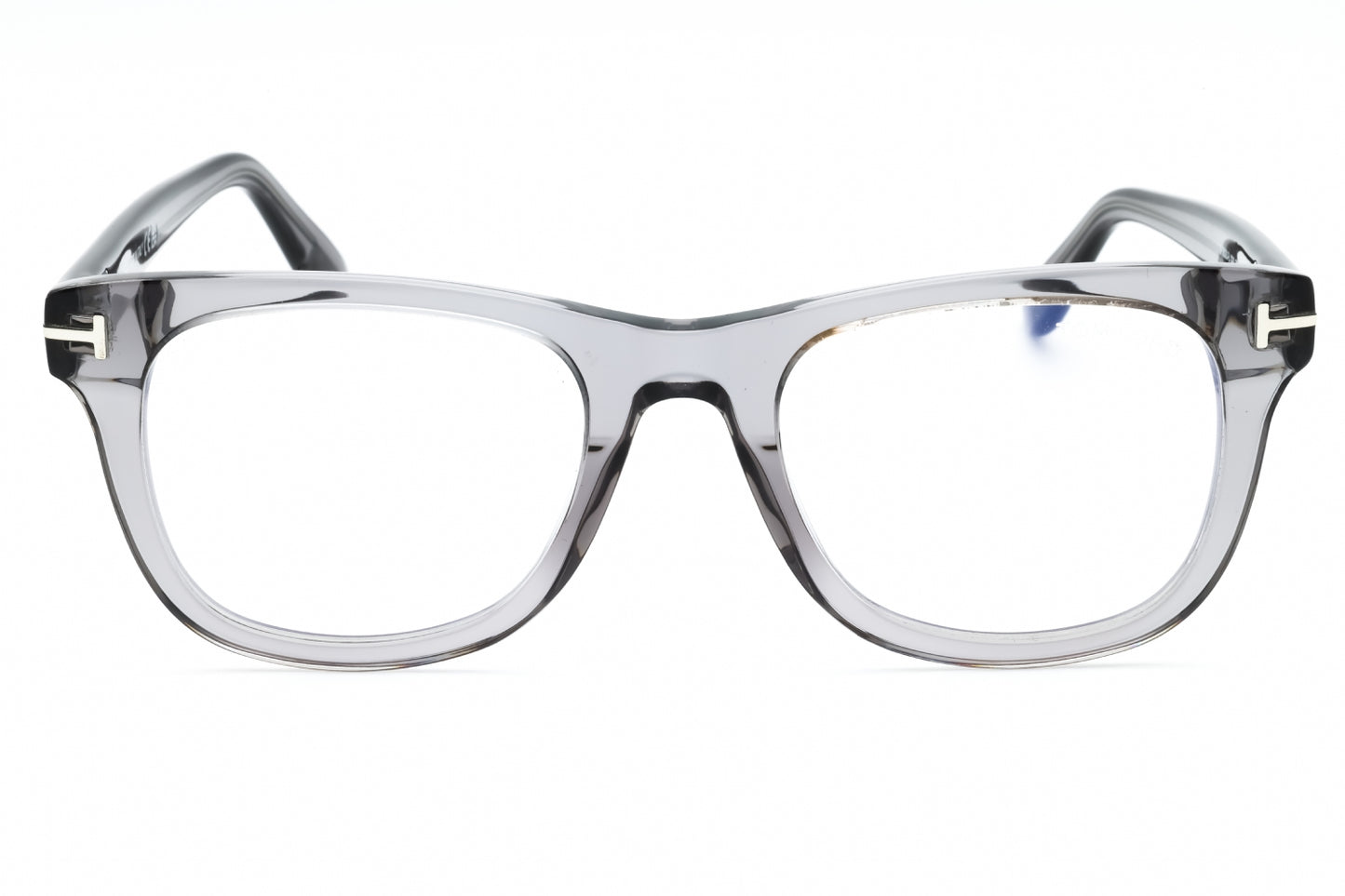Tom Ford FT5820-B-020 50mm