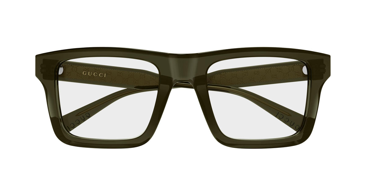 Gucci GG2070o-003 53