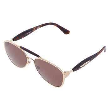 Burberry BE3160 110973 61 61mm