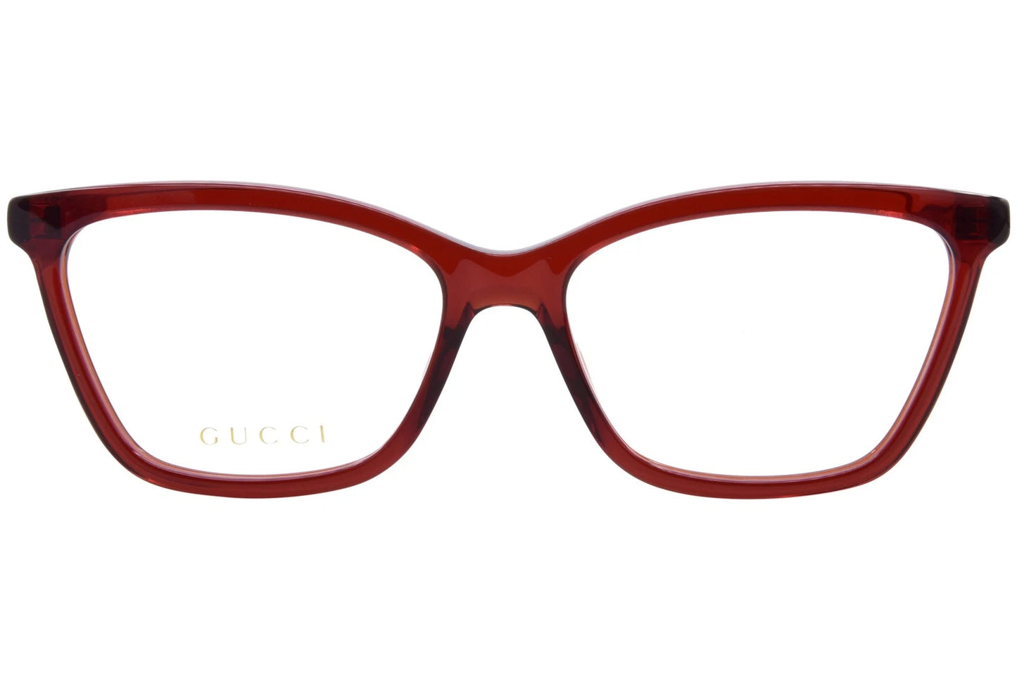 Gucci GG1989o-004 56 New Eyeglasses