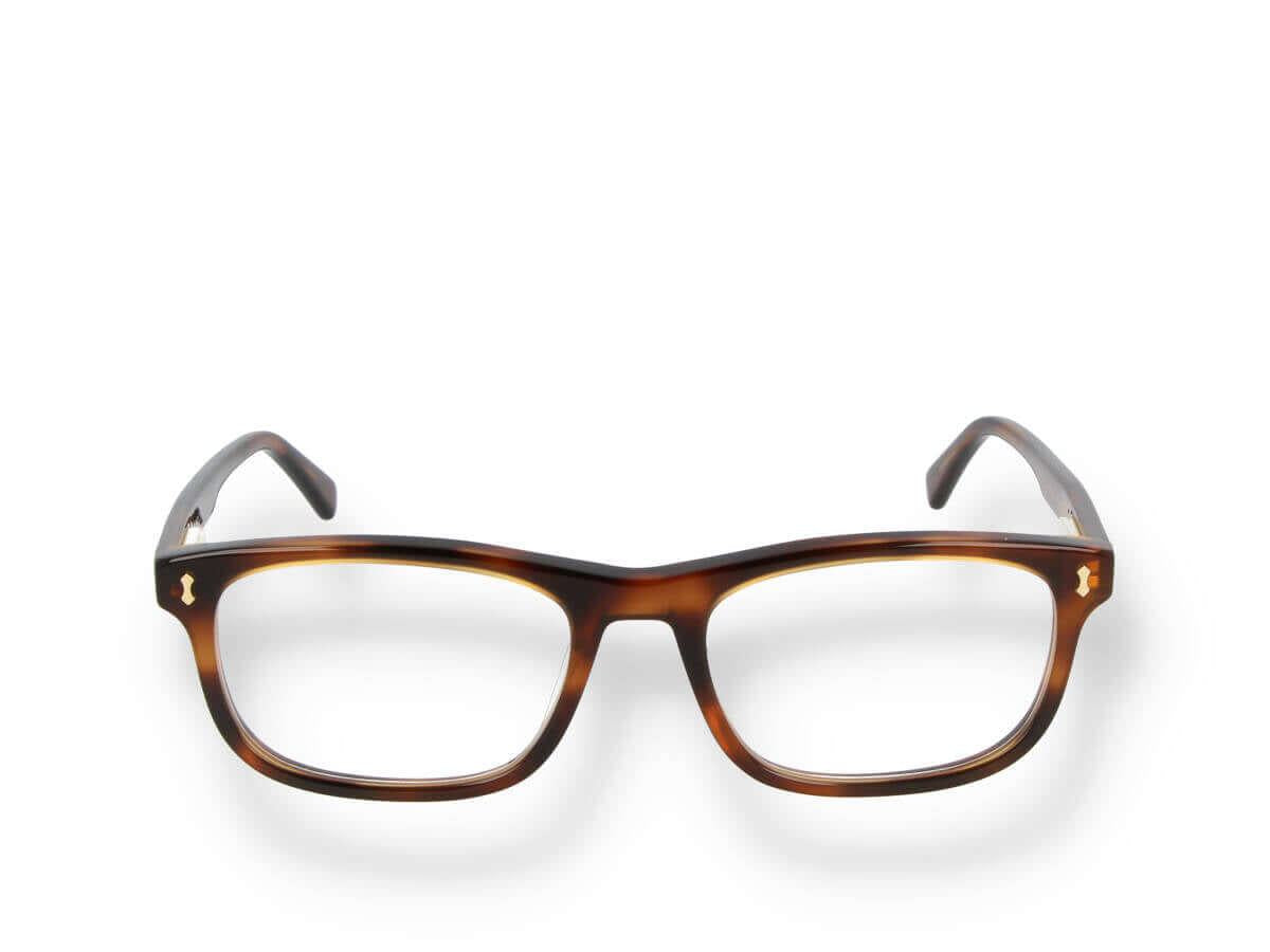 Gucci GG1046o-002 53mm New Eyeglasses