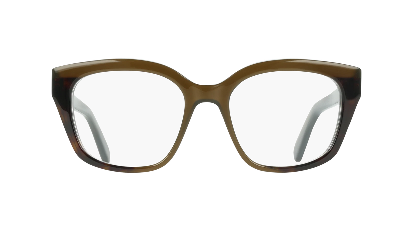 Salvatore Ferragamo SF3023-338-5118 0mm